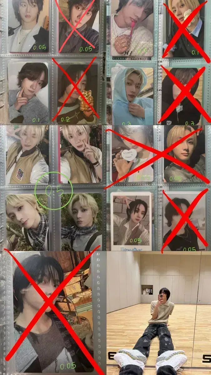 thumbnail-0